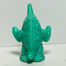 Load image into Gallery viewer, Ultraman - Gubila - Keshigomu - Ultra Monster Eraser 3rd Edition - Cuchiwaii
