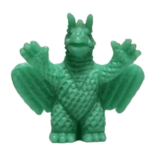 Load image into Gallery viewer, Ultraman - Hydra - Eraser Figure - Keshigomu - Cuchiwaii
