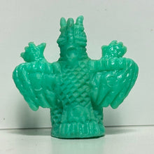 Load image into Gallery viewer, Ultraman - Hydra - Eraser Figure - Keshigomu - Cuchiwaii
