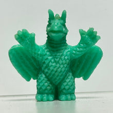 Load image into Gallery viewer, Ultraman - Hydra - Eraser Figure - Keshigomu - Cuchiwaii
