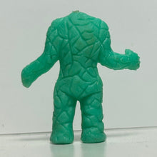 Load image into Gallery viewer, Ultraman - Jamila - Keshigomu - Ultra Monster Eraser 3rd Edition - Cuchiwaii
