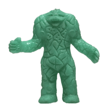 Load image into Gallery viewer, Ultraman - Jamila - Keshigomu - Ultra Monster Eraser 3rd Edition - Cuchiwaii
