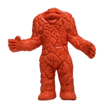 Load image into Gallery viewer, Ultraman - Jamila - Keshigomu - Ultra Monster Eraser 3rd Edition - Cuchiwaii
