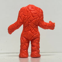 Load image into Gallery viewer, Ultraman - Jamila - Keshigomu - Ultra Monster Eraser 3rd Edition - Cuchiwaii
