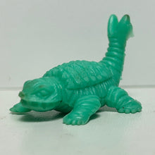 Load image into Gallery viewer, Ultraman - Kemular - Keshigomu - Ultra Monster Eraser Vol. 2.5 - Cuchiwaii
