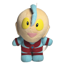 Cargar imagen en el visor de la galería, Ultraman Kids URK-1 Maa Plush Toy - 1992 - Cuchiwaii
