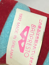 Cargar imagen en el visor de la galería, Ultraman Kids URK-1 Maa Plush Toy - 1992 - Cuchiwaii
