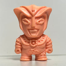 Load image into Gallery viewer, Ultraman Leo - Astra - SD Eraser Figure - Keshi - Cuchiwaii
