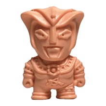 Load image into Gallery viewer, Ultraman Leo - Astra - SD Eraser Figure - Keshi - Cuchiwaii
