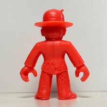 Cargar imagen en el visor de la galería, Ultraman Leo - Black Directive - Eraser Figure - Keshigomu - Cuchiwaii
