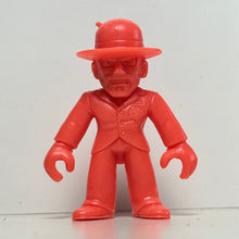 Cargar imagen en el visor de la galería, Ultraman Leo - Black Directive - Eraser Figure - Keshigomu - Cuchiwaii
