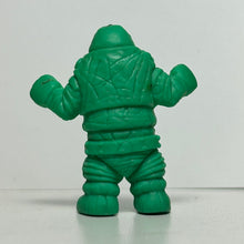 Cargar imagen en el visor de la galería, Ultraman Leo - Gamerot - Keshigomu - Ultra Monster Eraser 8th - Cuchiwaii
