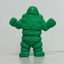 Cargar imagen en el visor de la galería, Ultraman Leo - Gamerot - Keshigomu - Ultra Monster Eraser 8th - Cuchiwaii
