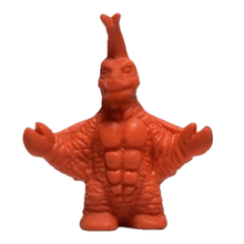 Load image into Gallery viewer, Ultraman Leo - Kanedoras - U. Series No. 5 - Keshigomu - Eraser - Cuchiwaii
