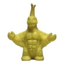 Load image into Gallery viewer, Ultraman Leo - Kanedoras - U. Series No. 5 - Keshigomu - Eraser - Cuchiwaii
