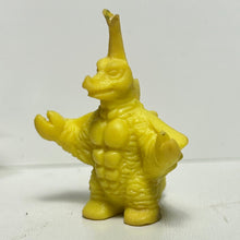 Load image into Gallery viewer, Ultraman Leo - Kanedoras - U. Series No. 5 - Keshigomu - Eraser - Cuchiwaii
