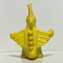 Load image into Gallery viewer, Ultraman Leo - Kanedoras - U. Series No. 5 - Keshigomu - Eraser - Cuchiwaii
