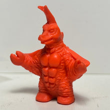 Load image into Gallery viewer, Ultraman Leo - Kanedoras - U. Series No. 5 - Keshigomu - Eraser - Cuchiwaii

