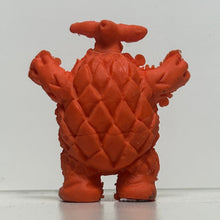 Load image into Gallery viewer, Ultraman Leo - Kendoros - Keshigomu - Ultra Monster Eraser 6th Edition - Cuchiwaii
