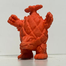 Load image into Gallery viewer, Ultraman Leo - Kendoros - Keshigomu - Ultra Monster Eraser 6th Edition - Cuchiwaii
