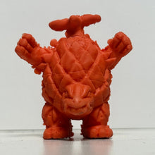 Load image into Gallery viewer, Ultraman Leo - Kendoros - Keshigomu - Ultra Monster Eraser 6th Edition - Cuchiwaii
