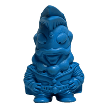 Load image into Gallery viewer, Ultraman Leo - Ultraman King - SD Eraser Figure - Keshi - Cuchiwaii
