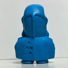 Load image into Gallery viewer, Ultraman Leo - Ultraman King - SD Eraser Figure - Keshi - Cuchiwaii
