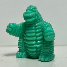 Load image into Gallery viewer, Ultraman - Red King - Keshigomu - Ultra Monster Eraser Vol. 2.5 - Cuchiwaii
