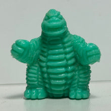 Load image into Gallery viewer, Ultraman - Red King - Keshigomu - Ultra Monster Eraser Vol. 2.5 - Cuchiwaii

