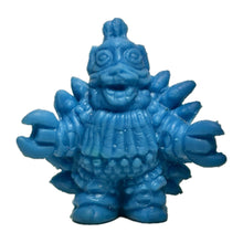 Load image into Gallery viewer, Ultraman Taro - Hertz - Keshigomu - Ultra Monster Eraser 9th (Blue) - Cuchiwaii

