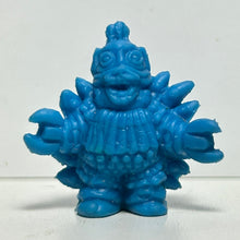 Load image into Gallery viewer, Ultraman Taro - Hertz - Keshigomu - Ultra Monster Eraser 9th (Blue) - Cuchiwaii
