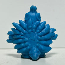 Load image into Gallery viewer, Ultraman Taro - Hertz - Keshigomu - Ultra Monster Eraser 9th (Blue) - Cuchiwaii
