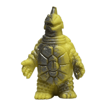 Load image into Gallery viewer, Ultraman Taro - King Tortoise - Keshigomu - Ultra Monster Eraser 8th - Cuchiwaii
