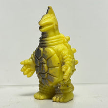 Load image into Gallery viewer, Ultraman Taro - King Tortoise - Keshigomu - Ultra Monster Eraser 8th - Cuchiwaii
