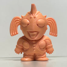 Load image into Gallery viewer, Ultraman Taro - Mother of Ultra - SD Eraser Figure - Keshi - Cuchiwaii
