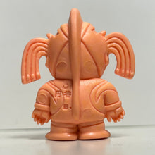 Load image into Gallery viewer, Ultraman Taro - Mother of Ultra - SD Eraser Figure - Keshi - Cuchiwaii
