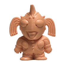 Load image into Gallery viewer, Ultraman Taro - Mother of Ultra - SD Eraser Figure - Keshi - Cuchiwaii
