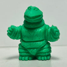 Load image into Gallery viewer, Ultraman - Telesdon - Keshigomu - Ultra Monster Eraser Vol. 2.5 - Cuchiwaii
