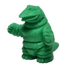 Load image into Gallery viewer, Ultraman - Telesdon - Keshigomu - Ultra Monster Eraser Vol. 2.5 - Cuchiwaii
