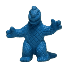 Load image into Gallery viewer, Ultraman - Zumbolar - Eraser Figure - Keshigomu - Cuchiwaii
