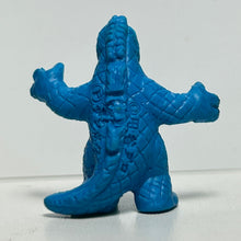 Load image into Gallery viewer, Ultraman - Zumbolar - Eraser Figure - Keshigomu - Cuchiwaii
