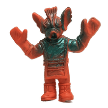 Load image into Gallery viewer, Ultraseven - Alien Hook - Keshigomu - Ultra Monster Eraser 8th - Cuchiwaii
