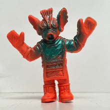 Load image into Gallery viewer, Ultraseven - Alien Hook - Keshigomu - Ultra Monster Eraser 8th - Cuchiwaii
