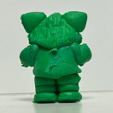 Load image into Gallery viewer, Ultraseven - Alien Icarus - Eraser Figure - Keshigomu - Cuchiwaii
