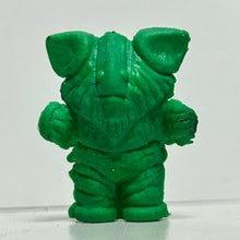 Load image into Gallery viewer, Ultraseven - Alien Icarus - Eraser Figure - Keshigomu - Cuchiwaii

