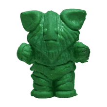 Load image into Gallery viewer, Ultraseven - Alien Icarus - Eraser Figure - Keshigomu - Cuchiwaii
