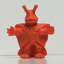 Load image into Gallery viewer, Ultraseven - Gandar - Keshigomu - Ultraman Ultra Monster Eraser 3rd Edition - Cuchiwaii
