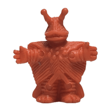 Load image into Gallery viewer, Ultraseven - Gandar - Keshigomu - Ultraman Ultra Monster Eraser 3rd Edition - Cuchiwaii
