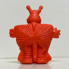 Load image into Gallery viewer, Ultraseven - Gandar - Keshigomu - Ultraman Ultra Monster Eraser 3rd Edition - Cuchiwaii
