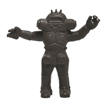 Load image into Gallery viewer, Ultraseven - King Joe - Eraser Figure - Keshigomu - Cuchiwaii
